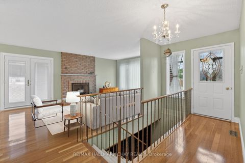 Photo 3 at 363 London Road, London, Newmarket