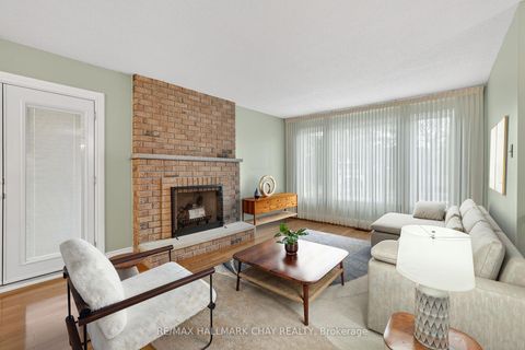 Photo 6 at 363 London Road, London, Newmarket