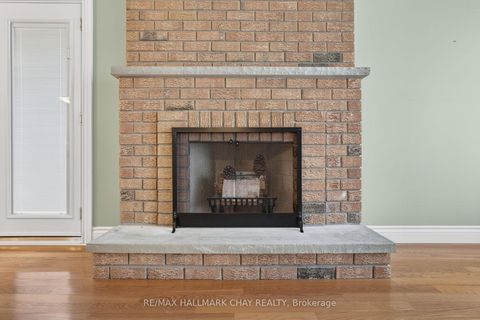 Photo 7 at 363 London Road, London, Newmarket