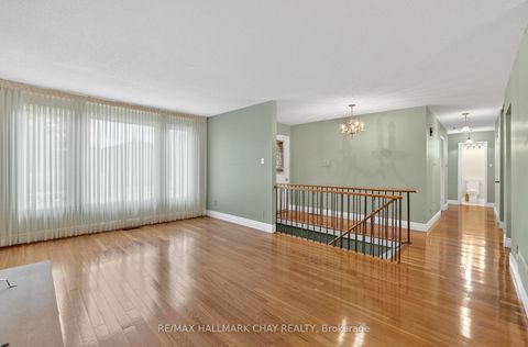 Photo 8 at 363 London Road, London, Newmarket