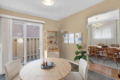 Photo 11 at 363 London Road, London, Newmarket