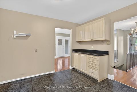 Photo 12 at 363 London Road, London, Newmarket