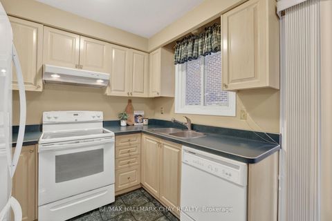 Photo 16 at 363 London Road, London, Newmarket