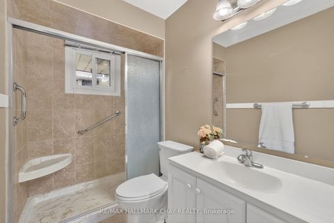 Photo 19 at 363 London Road, London, Newmarket