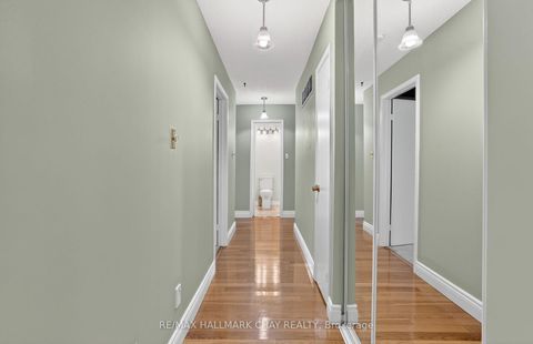 Photo 20 at 363 London Road, London, Newmarket