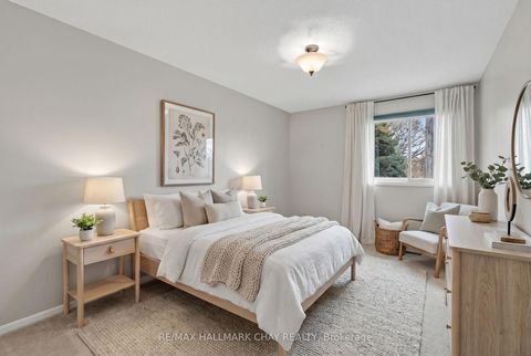 Photo 21 at 363 London Road, London, Newmarket