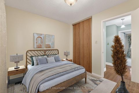 Photo 22 at 363 London Road, London, Newmarket