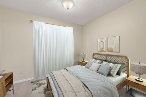 Photo 23 at 363 London Road, London, Newmarket