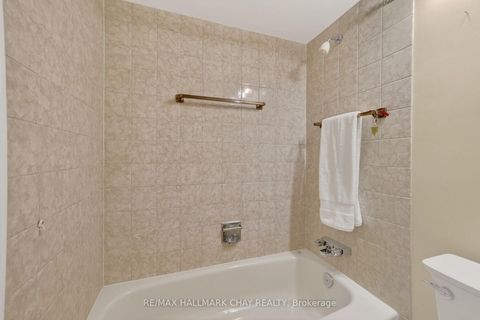 Photo 25 at 363 London Road, London, Newmarket