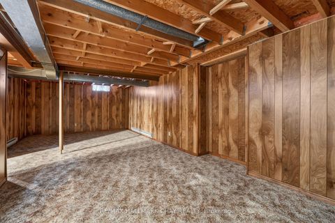 Photo 27 at 363 London Road, London, Newmarket