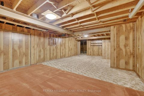 Photo 28 at 363 London Road, London, Newmarket