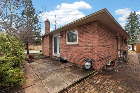 Photo 29 at 363 London Road, London, Newmarket