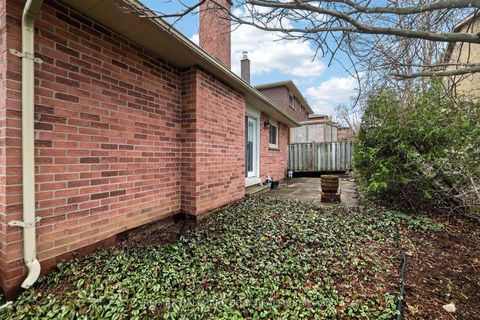 Photo 31 at 363 London Road, London, Newmarket