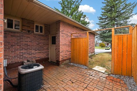 Photo 32 at 363 London Road, London, Newmarket