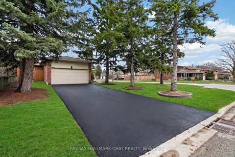 Photo 33 at 363 London Road, London, Newmarket