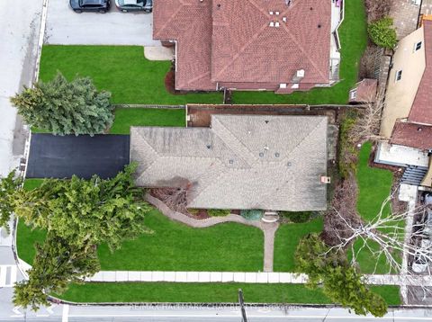 Photo 35 at 363 London Road, London, Newmarket