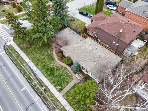 Photo 36 at 363 London Road, London, Newmarket