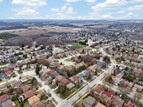 Photo 38 at 363 London Road, London, Newmarket