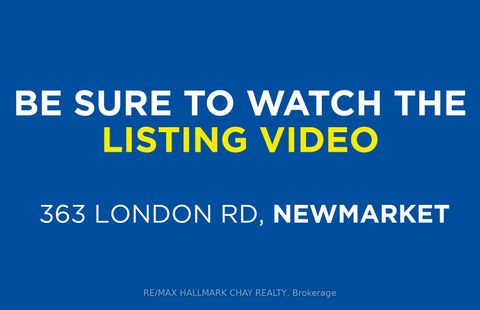 Photo 39 at 363 London Road, London, Newmarket