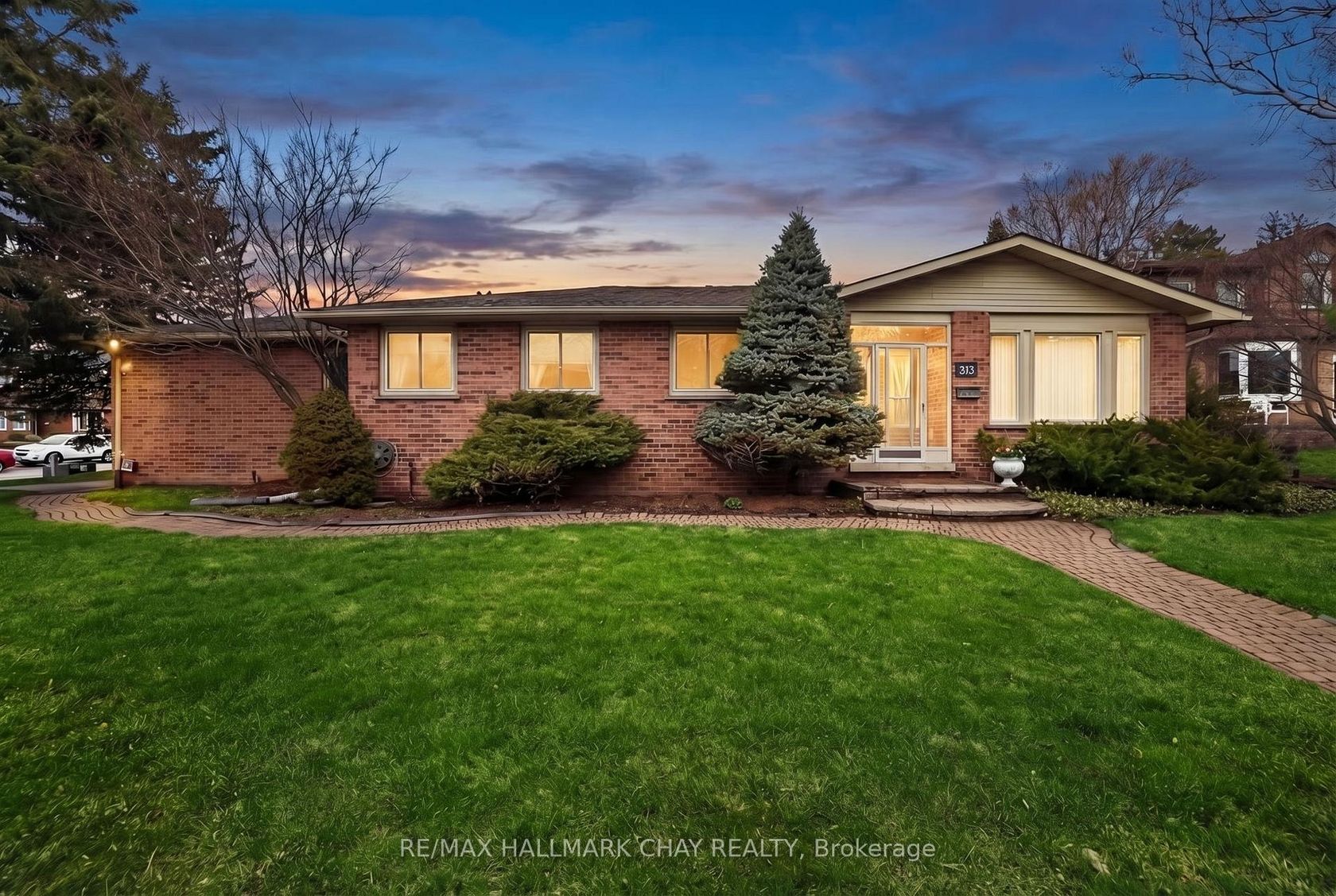 363 London Road, London, Newmarket 2