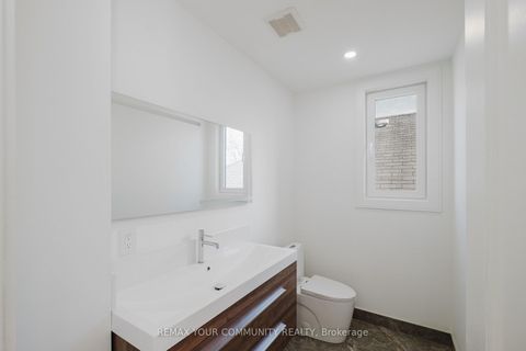 Photo 6 at 360 Woodmount Avenue, East York, Toronto