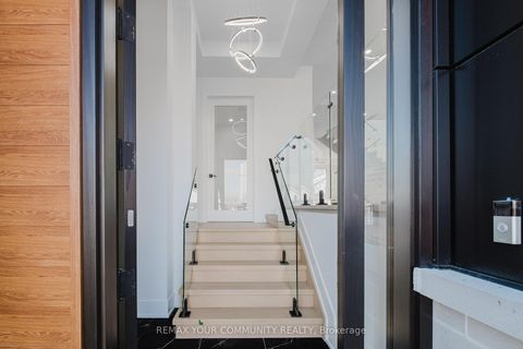 Photo 8 at 360 Woodmount Avenue, East York, Toronto