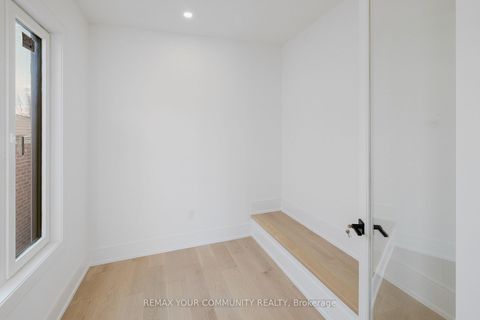 Photo 9 at 360 Woodmount Avenue, East York, Toronto