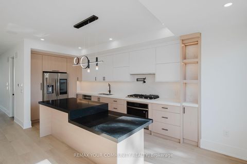 Photo 10 at 360 Woodmount Avenue, East York, Toronto