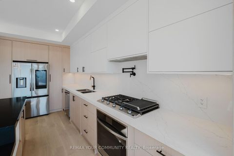 Photo 15 at 360 Woodmount Avenue, East York, Toronto