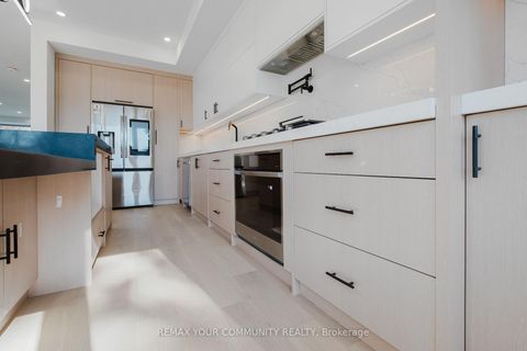 Photo 16 at 360 Woodmount Avenue, East York, Toronto