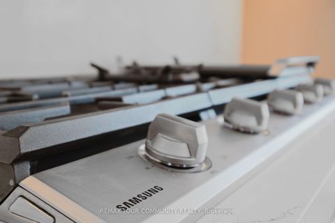 Photo 18 at 360 Woodmount Avenue, East York, Toronto