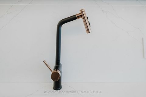 Photo 19 at 360 Woodmount Avenue, East York, Toronto