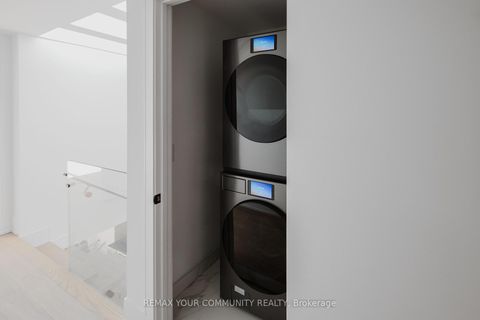 Photo 29 at 360 Woodmount Avenue, East York, Toronto