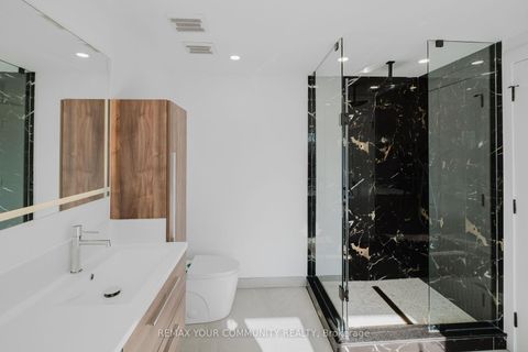 Photo 33 at 360 Woodmount Avenue, East York, Toronto