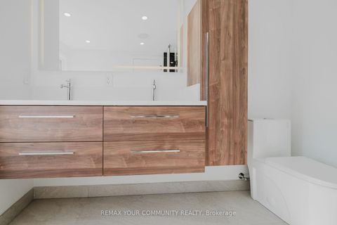 Photo 36 at 360 Woodmount Avenue, East York, Toronto