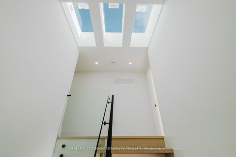 Photo 37 at 360 Woodmount Avenue, East York, Toronto