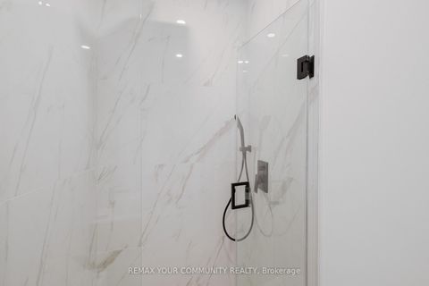 Photo 39 at 360 Woodmount Avenue, East York, Toronto