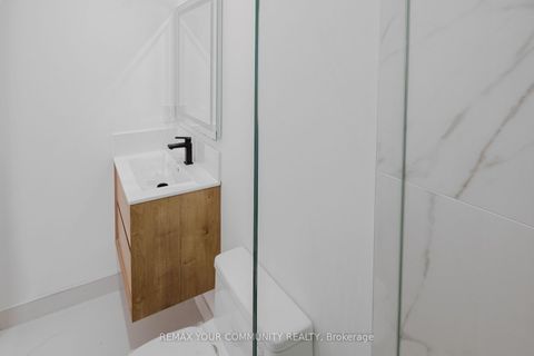 Photo 40 at 360 Woodmount Avenue, East York, Toronto