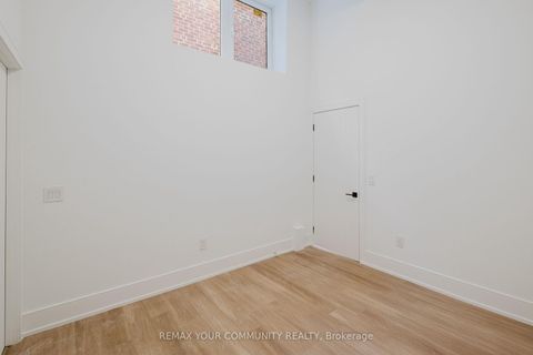 Photo 44 at 360 Woodmount Avenue, East York, Toronto