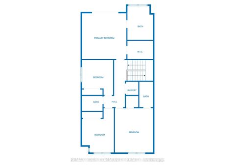 Photo 46 at 360 Woodmount Avenue, East York, Toronto