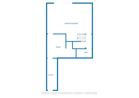 Photo 47 at 360 Woodmount Avenue, East York, Toronto