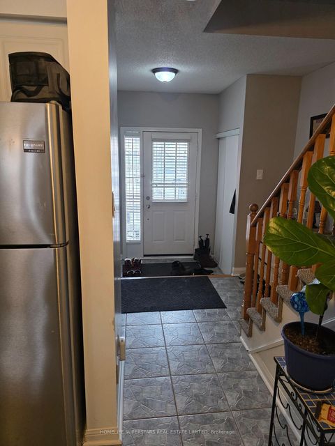 Photo 1 at 371 Ferndale Drive S, Ardagh, Barrie