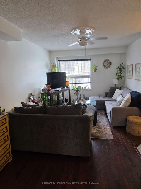 Photo 2 at 371 Ferndale Drive S, Ardagh, Barrie