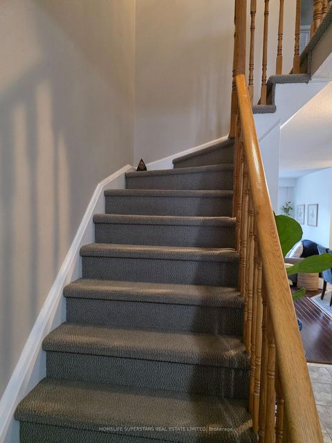 Photo 5 at 371 Ferndale Drive S, Ardagh, Barrie