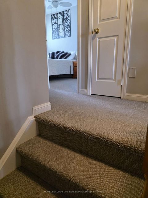 Photo 6 at 371 Ferndale Drive S, Ardagh, Barrie