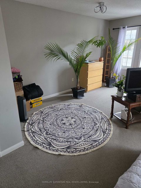 Photo 8 at 371 Ferndale Drive S, Ardagh, Barrie