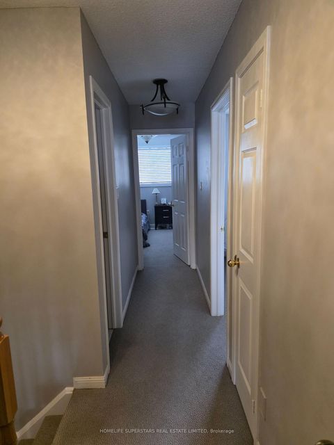 Photo 10 at 371 Ferndale Drive S, Ardagh, Barrie