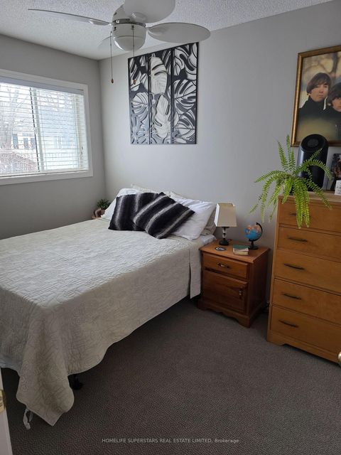 Photo 11 at 371 Ferndale Drive S, Ardagh, Barrie