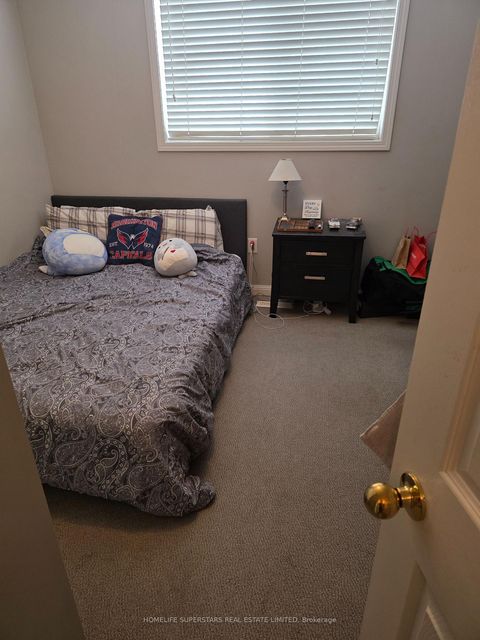 Photo 12 at 371 Ferndale Drive S, Ardagh, Barrie