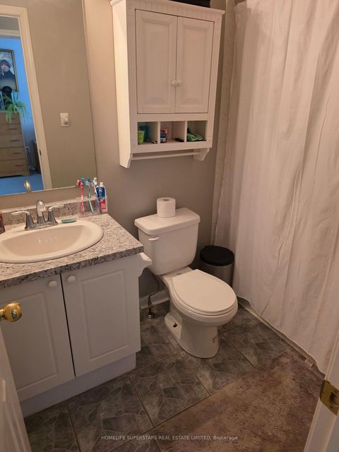 Photo 13 at 371 Ferndale Drive S, Ardagh, Barrie